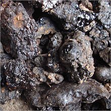 220px-Shilajit-1_(1).jpg