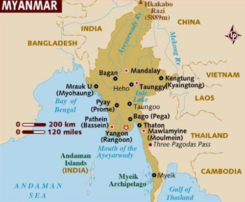 MAP-OF-MAYANMAR.png