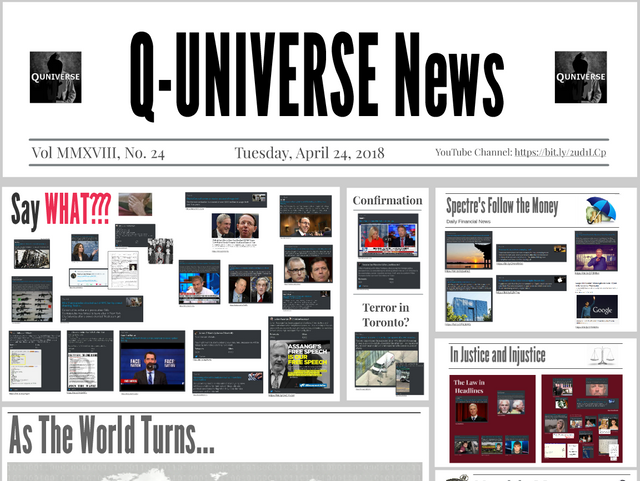 4-24-18QUNIVERSENews.png