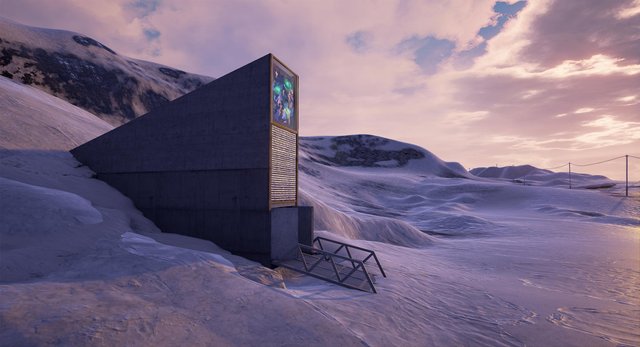 SVALBARD-GLOBAL-SEED-VAULT_DANIAUX-PIGOT-1.jpg