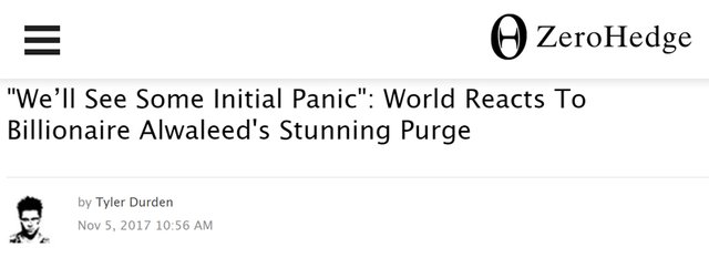 7-Zerohedge-Sees-Some-Initial-Panic.jpg