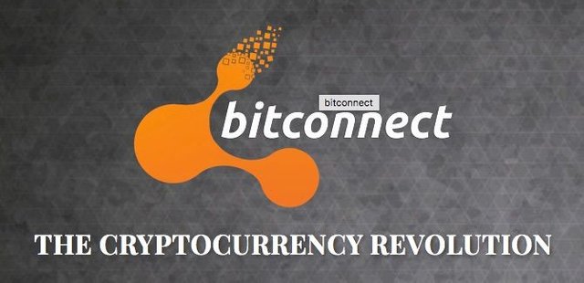 Bitconnect.jpg