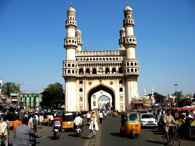 Charminar-3.jpg