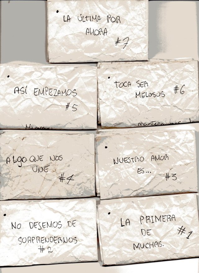 cartas.jpg