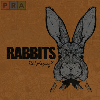 rabbits.png