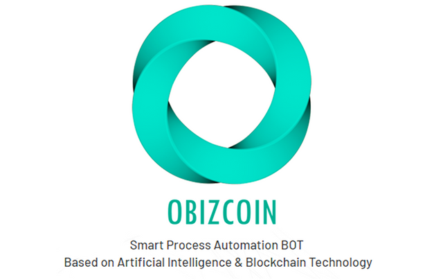 thumb obizcoin.png