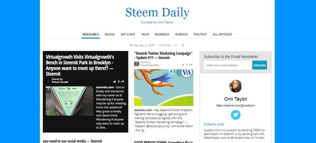 Steem Daily.jpg