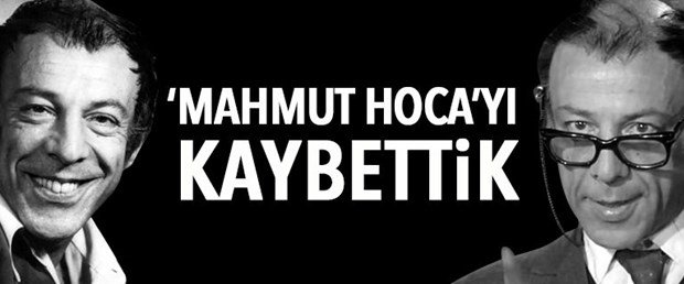 vM4pYbnT-kSwdvQ0VN0veQ.jpg