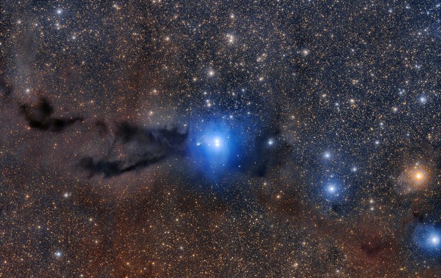 eso1804a.jpg