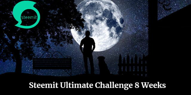 Steemit Ultimate Challenge 8 weeks.png