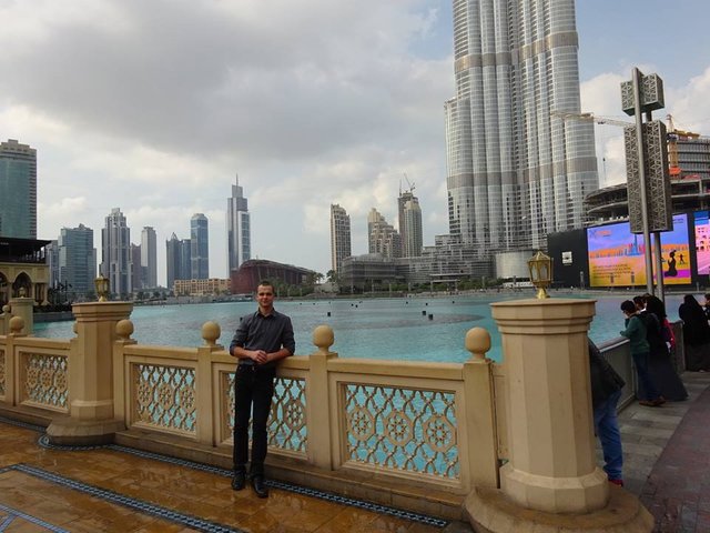 organized tours in dubai.jpg