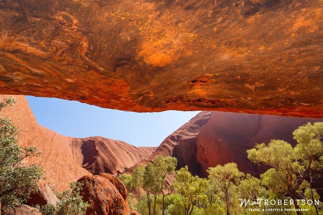 shelter1ULURU_1000pxblog.jpg