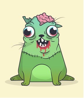 stitches zombie.jpg