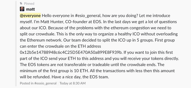 eos scam.png