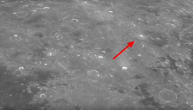 Must See  Huge Structures On The Moon  2 3 2018   YouTube.png