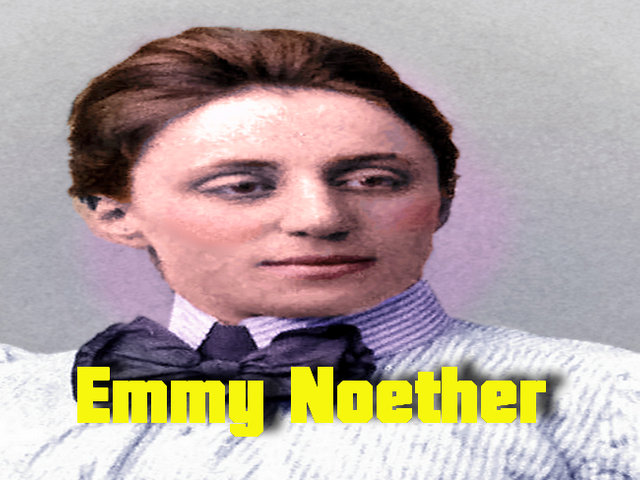 Noether_retusche_nachcolori21).png