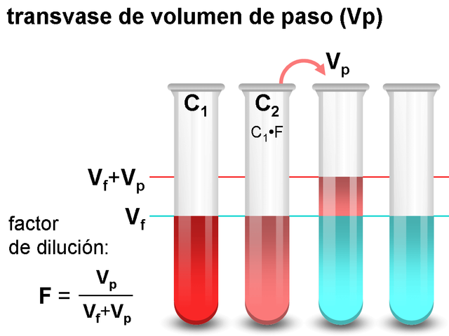 bancodiluciones_07.png