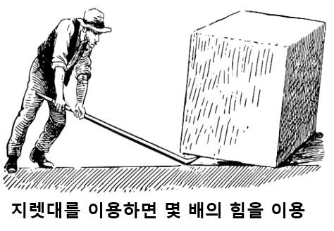 캡처.JPG