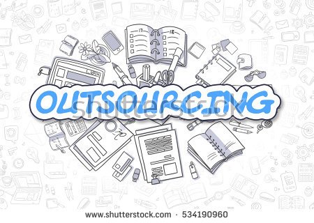 stock-photo-cartoon-illustration-of-outsourcing-surrounded-by-stationery-business-concept-for-web-banners-534190960.jpg