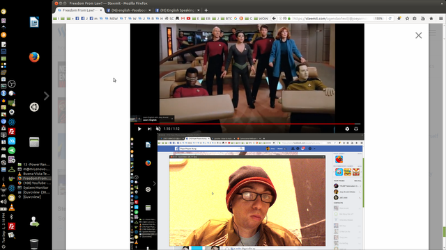 Screenshot at 2017-09-05 14-18-24.png