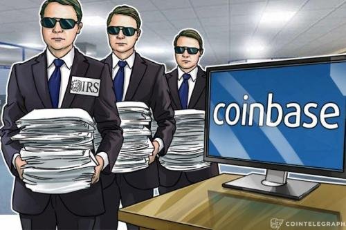 IRS-Coinbase.jpg