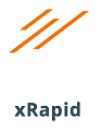 xRapid.png