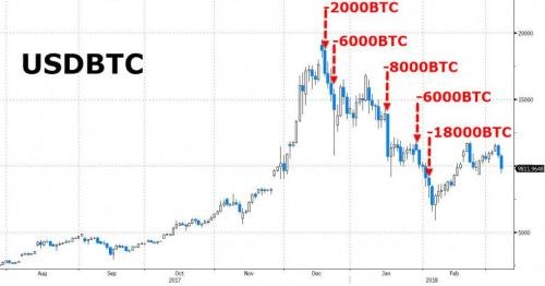 Mt. Gox2.jpg