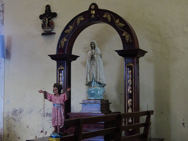 VirgenIglesiaHomun.jpg