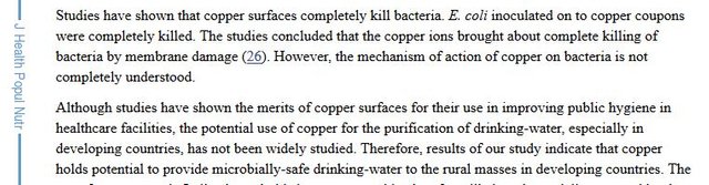 sample study results.JPG