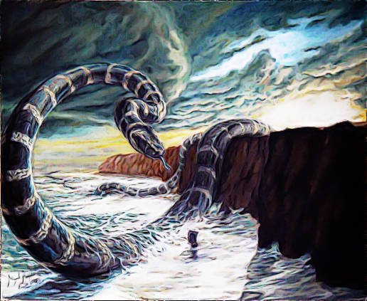 2Jormungand_The_World_Serpent.jpg