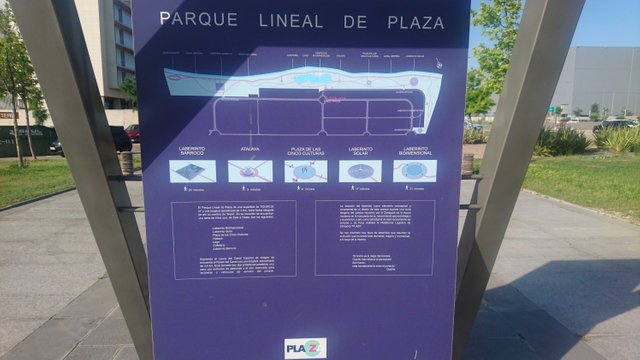 cartel-parque-general.jpg