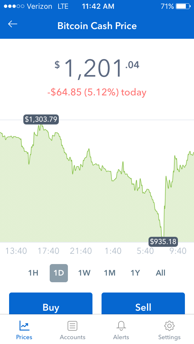 stocks.PNG