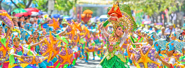 Sinulog-Festiva-1.png