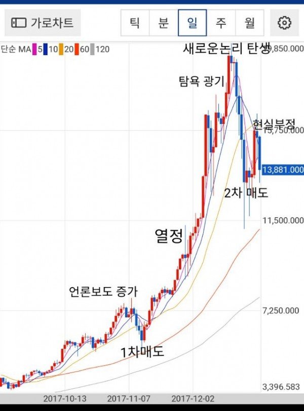 KakaoTalk_20171230_103139970.jpg