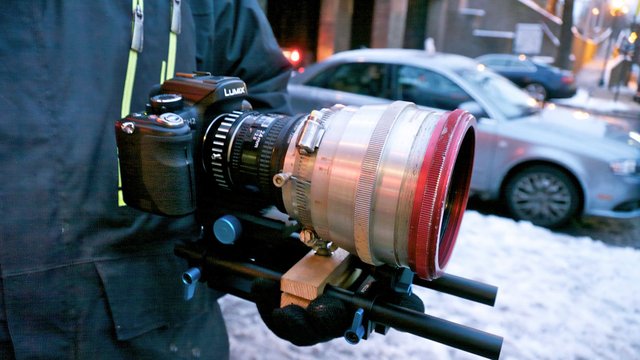 anamorphic lens.jpg