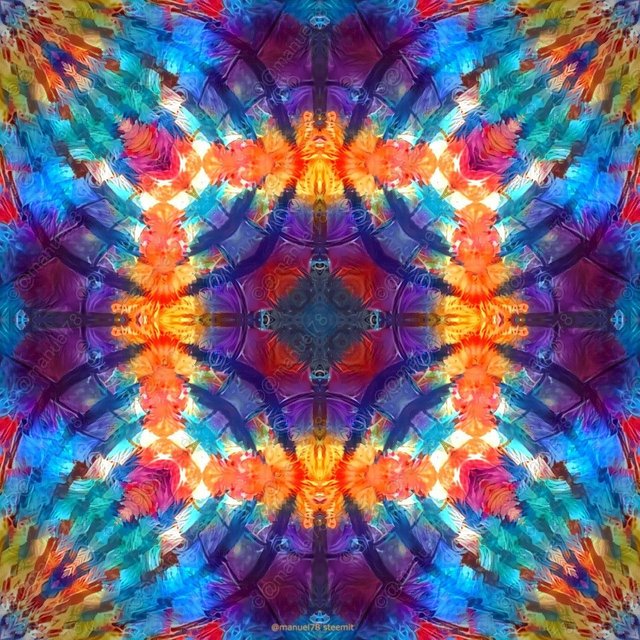 imgonline-com-ua-kaleidoscopeWZlbDvJcslp4.jpg