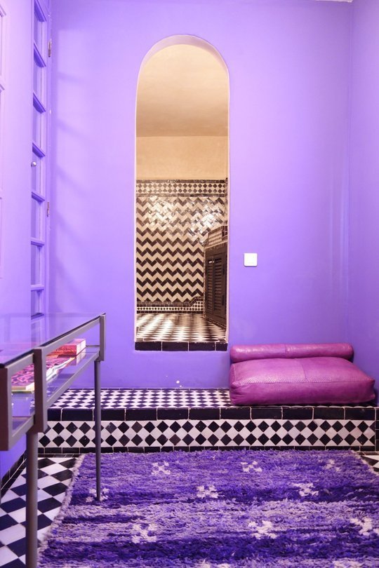 maison-deco-maroc-1.jpg