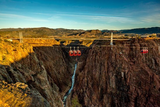 royal-gorge-bridge-park.jpg