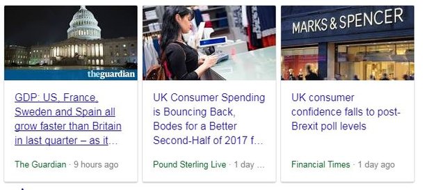 Jul28UKSpend.JPG