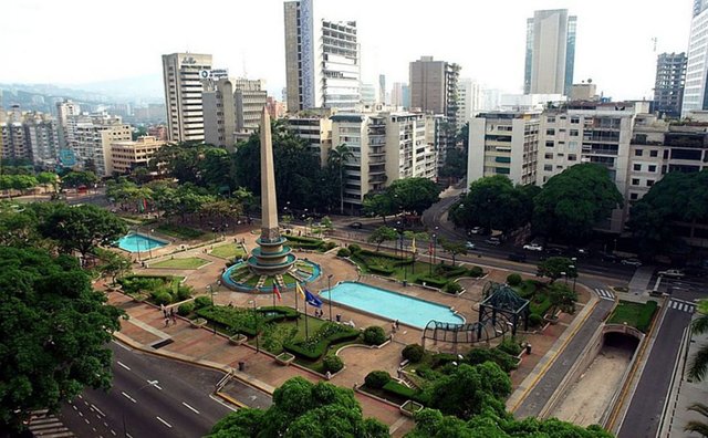 Plaza-Francia-Altamira.jpg