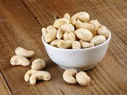 cashewnuts.jpg