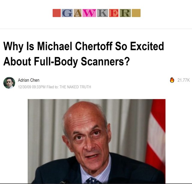 17-Why-Is-Michael-Chertoff-So-Excited-About-Full-Body-Scanners.jpg