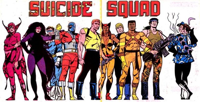 Suicide_Squad_0028.jpg.cf.jpg