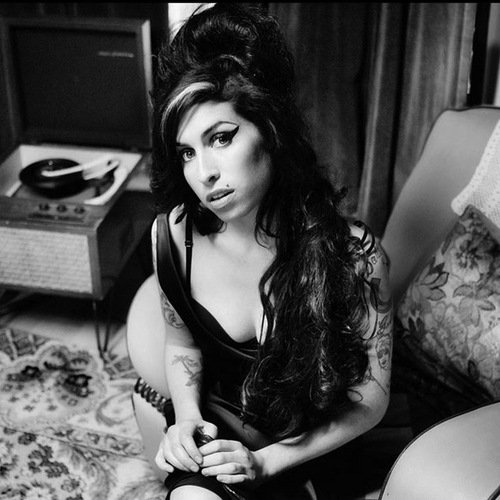 Amy-Winehouse-01.jpg