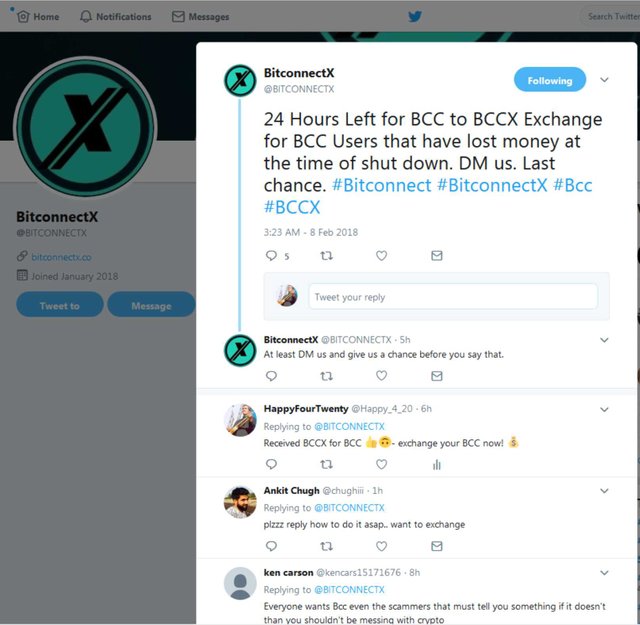 bitconnectX steemit.jpg