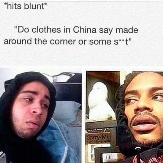 hits-blunt-made-in-china.jpg