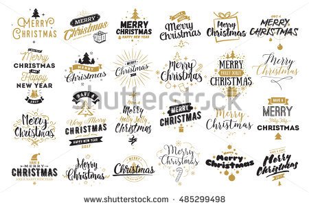 stock-vector-merry-christmas-happy-new-year-typography-set-vector-logo-emblems-text-design-usable-485299498.jpg