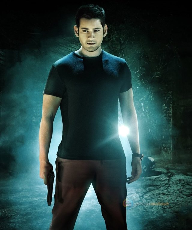 mahesh-babu-spyder-stills-16.jpg