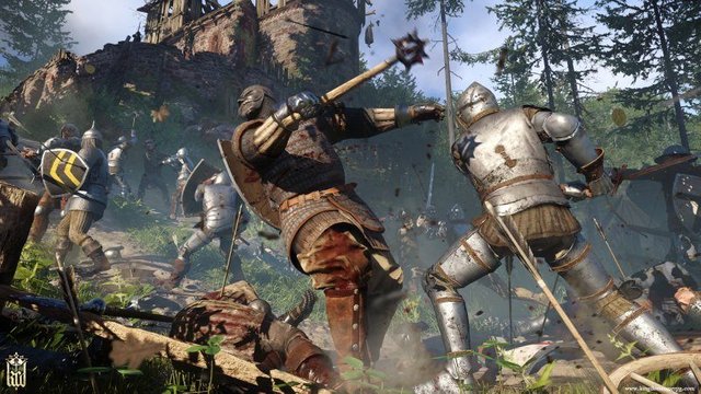 kingdom_come_deliverance_1518183577850.jpg