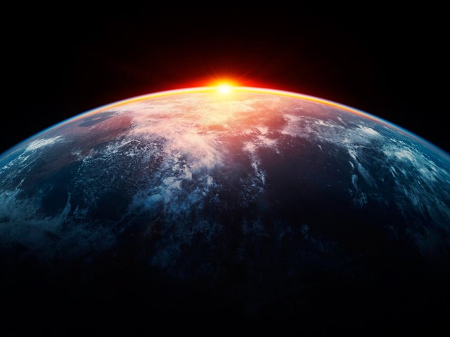 EarthTA-171623251.jpg